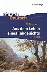 Einfach deutsch ... gebraucht kaufen  Wird an jeden Ort in Deutschland