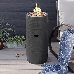 Cosiest outdoor propane for sale  Delivered anywhere in USA 