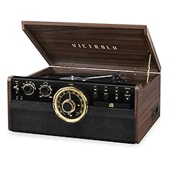 Victrola empire mid for sale  Delivered anywhere in USA 