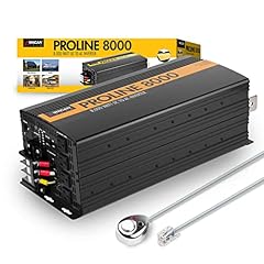 Wagan el3746 12v for sale  Delivered anywhere in USA 