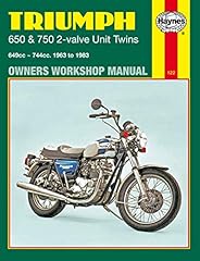 Haynes manuals manual for sale  Delivered anywhere in USA 