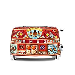 Dolce smeg slice for sale  Delivered anywhere in USA 