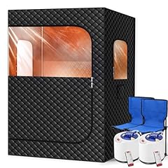 Tehanld person portable for sale  Delivered anywhere in USA 