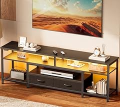 Huuger stand inch for sale  Delivered anywhere in USA 