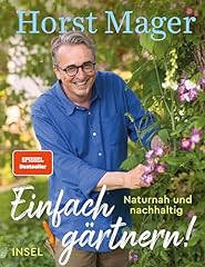 Einfach gärtnern naturnah gebraucht kaufen  Wird an jeden Ort in Deutschland