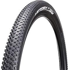 Gomme pneumatici sw608 for sale  Delivered anywhere in UK
