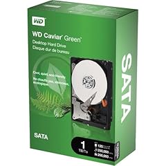 Caviar wd10eacs disque d'occasion  Livré partout en France