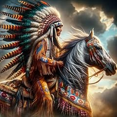 Native spiritual life for sale  Delivered anywhere in USA 