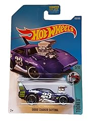 Hot wheels 2017 for sale  Delivered anywhere in UK