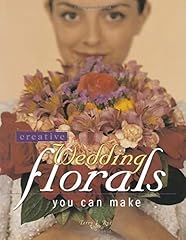 Creative wedding florals for sale  Delivered anywhere in USA 