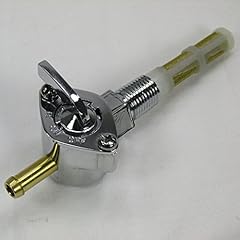 Motorcycle npt filtered for sale  Delivered anywhere in UK