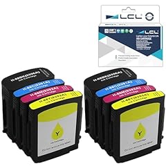 Lcl compatible ink for sale  Delivered anywhere in USA 