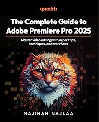 Complete guide adobe for sale  Delivered anywhere in USA 