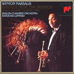 Baroque music trumpets for sale  Delivered anywhere in UK