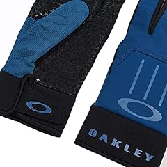 Oakley gants fond d'occasion  Livré partout en France