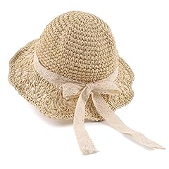Baby girl straw for sale  Delivered anywhere in USA 