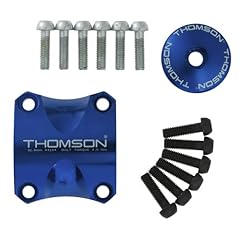 Thomson blu kit usato  Spedito ovunque in Italia 