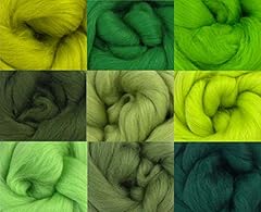 Merino wool tops for sale  Delivered anywhere in UK