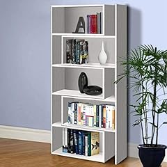 Meb srl libreria usato  Spedito ovunque in Italia 