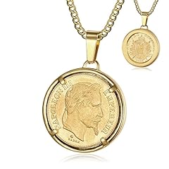 Bobijoo jewelry pendentif d'occasion  Livré partout en France