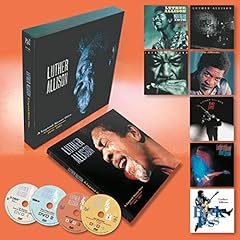 Legend never dies d'occasion  Livré partout en France