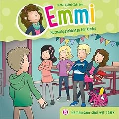 Gemeinsam wir stark gebraucht kaufen  Wird an jeden Ort in Deutschland