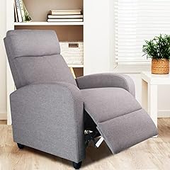 Massage recliner chair for sale  Delivered anywhere in USA 