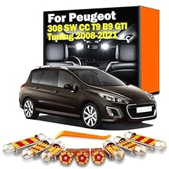 Lrfcwsd kit luci usato Lrfcwsd kit luci usato  Spedito ovunque in Italia