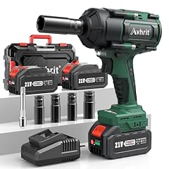 Avhrit 1000nm cordless for sale  Delivered anywhere in USA 
