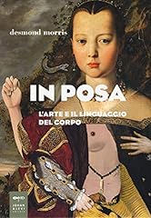 Posa. arte linguaggio usato  Spedito ovunque in Italia 