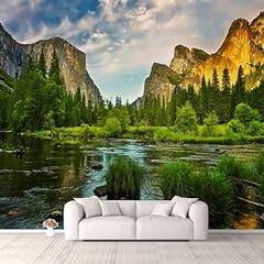 Wallpaper national park for sale  Delivered anywhere in USA 