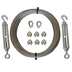 Westward rope wire for sale  Delivered anywhere in UK