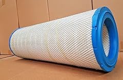 Filters air filter for sale  Delivered anywhere in USA 