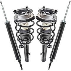 Trq front complete for sale  Delivered anywhere in USA 