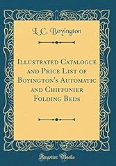 Illustrated catalogue price for sale  Delivered anywhere in UK