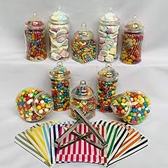 Truly sweet candy for sale  Delivered anywhere in USA 