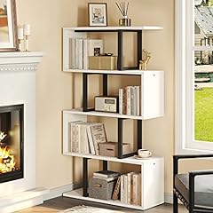 Yitahome tier bookshelf for sale  Delivered anywhere in USA 