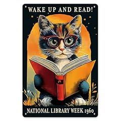 Seeyoo cat reading for sale  Delivered anywhere in USA 