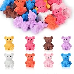 Veylin 24pcs mini for sale  Delivered anywhere in USA 