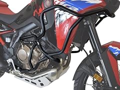 Paramotore heed crf usato  Spedito ovunque in Italia 
