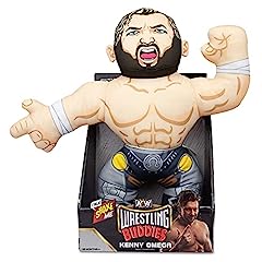 Elite wrestling buddies for sale  Delivered anywhere in USA 