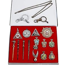 15pcs novelty magic for sale  Delivered anywhere in USA 