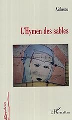 Hymen sables gebraucht kaufen  Wird an jeden Ort in Deutschland