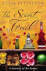 The scent trail d'occasion  Livré partout en France