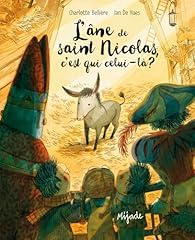 saint nicolas biere d'occasion saint nicolas biere d'occasion Livré partout en France