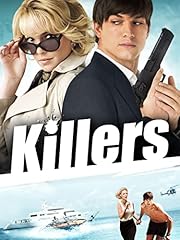 Killers usato  Spedito ovunque in Italia 