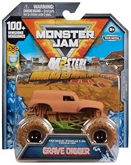 Monster jam mystery gebraucht kaufen  Wird an jeden Ort in Deutschland