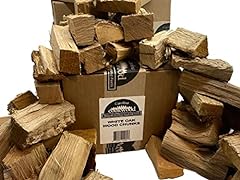 Carolina cookwood oak for sale  Delivered anywhere in USA 
