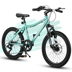 Inch kids bike for sale  Delivered anywhere in USA 