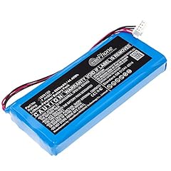 Cellephone batteria ion usato  Spedito ovunque in Italia 